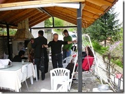 DSCN0354