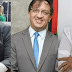 CMJP reabre os trabalhos legislativos neste terça-feira (2) com três parlamentares novos