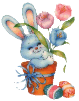 .com/img/b/R29vZ2xl/AVvXsEjQAmqrD5Dmaal0azdq5GJP5erFiPiLUW3C-NxgCntySfPI_G862a5SZqbLogaeKAa9X-B4BJKGSup4G4zMzcSvd-MFpsPxGD9w1QhHudlQvppuqS5M0r3XI5keNWgyoUVtscZRhAbPVgWd/