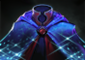 Glimmer Cape Dota 2