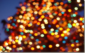 Xmas_lights_DC