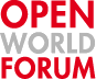 Open World Forum