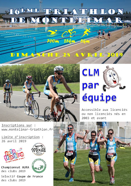 http://montelimar-triathlon.fr/triathlon-de-montelimar/livret-du-triathlete-programme-plans-acces/