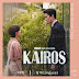 Langyee - Yet (아직) Kairos OST Part 16