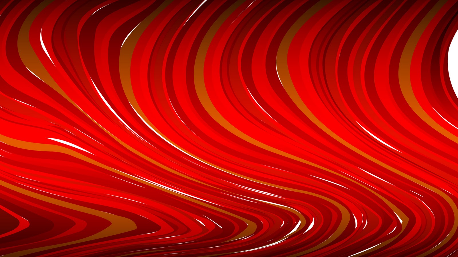 HD Wallpaper Abstract