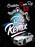 Rai Remix DJ 2022 Vol 53