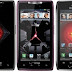 Droid Razr Maxx, Up to 21 Hours Talk Time thumbnail