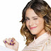 Violetta : Cand incepe sezonul 3