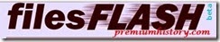 Fileflash