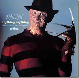 freddy1