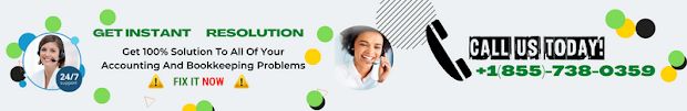 QuickBooks Script Error Code 0