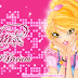 ¡Nuevo concurso Winx Club All: "Winx Fairy Dream"!