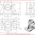 3D CAD Exercises-152