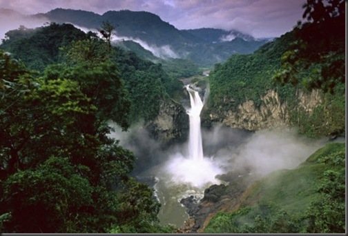 tur virtual-amazonia