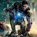 Sinopsis Film Iron Man 3 (Update)