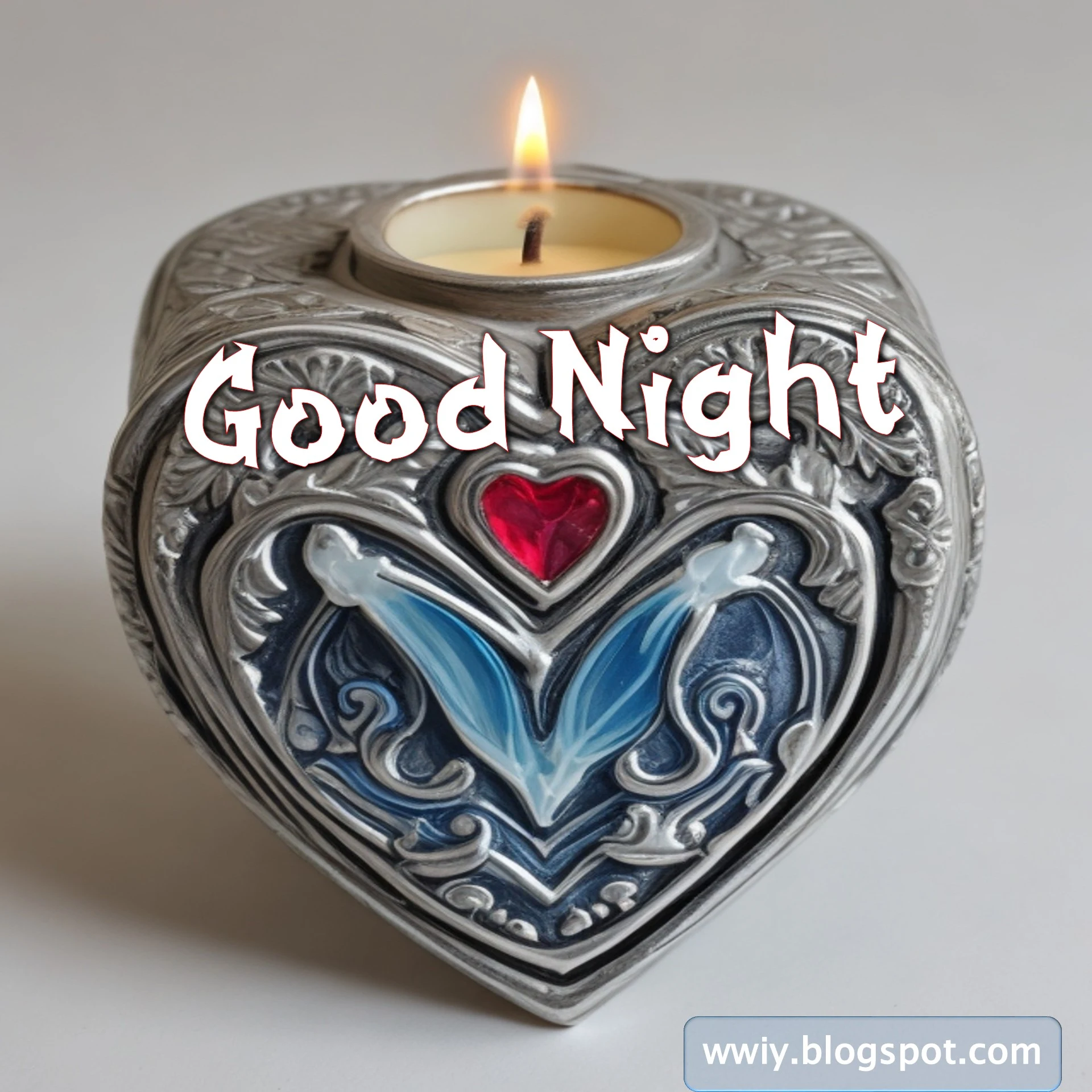 Good Night Images New Free Download