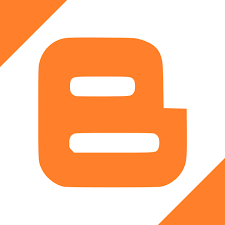 How to creat blog and make money online