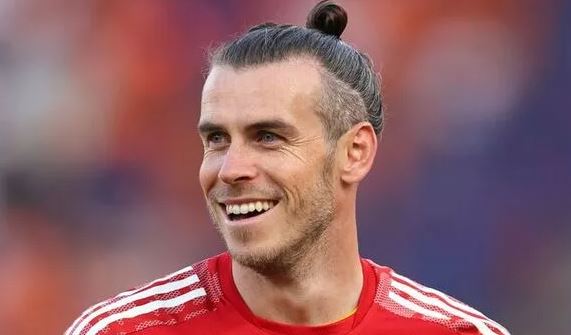 Gareth Bale accepts MLS move after refusing Cardiff transfer following Real Madrid departure