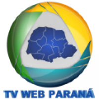 Web Tv Paraná