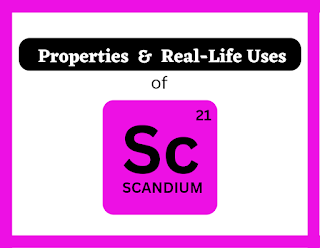 scandium-properties-real-life-use-applications