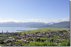07-24 034 800X baikal pointe sud
