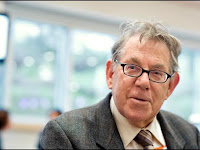 Nobel laureate and ozone chemist Paul Crutzen dies.