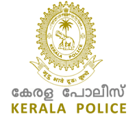 43 Posts - Police Department Recruitment 2021 - Last Date 10 September