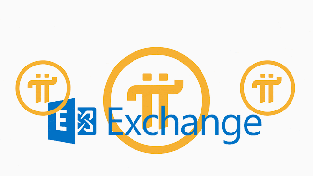 hokanews,hoka news,hokanews.com,pi coin,coin,crypto,cryptocurrency,blockchain,pi network,pi network open mainnet,news,pi news  Coin Cryptocurrency  Digital currency     Pi Network     Decentralized finance     Blockchain     Mining     Wallet     Altcoins     Smart contracts     Tokenomics     Initial Coin Offering (ICO)     Proof of Stake (PoS) Airdrop   Proof of Work (PoW)     Public key cryptography Bsc News bitcoin btc Ethereum, web3hokanews