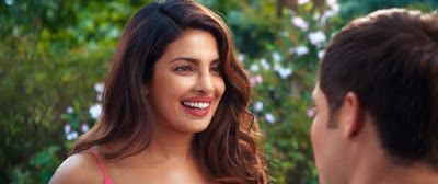 Isnt It Romantic 2019 Priyanka Chopra Image 1