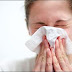 Possible Cure for Common Cold And Other Viral Infections