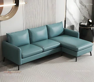 xuong-sofa-luxury-151