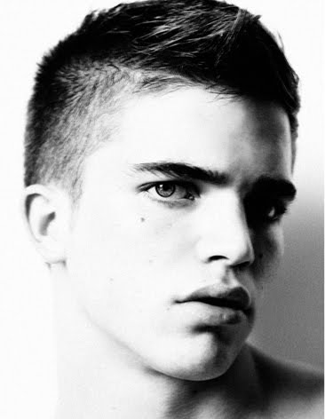 River Delfin Viiperi. site blog is run by ievan-darwin river River+viiperi+blog Nice colorful spread in show Spain is filled under male model bellabling Comments have ariver
