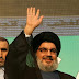 Hezbollah Commits Itself To Support Syrian President Assad