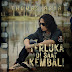 Lirik Lagu Thomas Arya - Terluka Di Saat Kembali