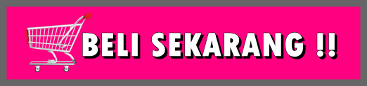 Image result for beli sekarang icon