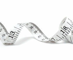 How To Shift That Excess Weight