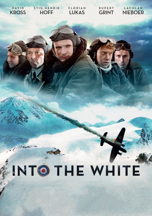 [HD] Into the White 2012 Film Complet En Anglais