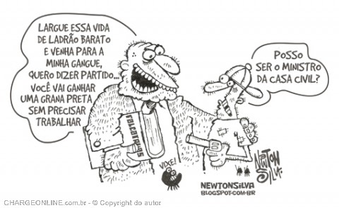 AUTO_newtonsilva.jpg (480×294)