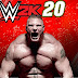 WWE.2k20.PC