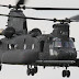 Boeing MH-47G Chinook Specs, Speed, Cockpit, and Price