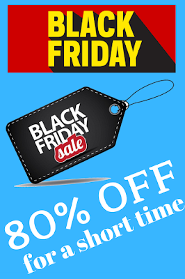 Black Friday 2019, Cyber Monday 2019, New Year 2019-2020 Discount Coupon Codes, Deals, Rabatt, Gutscheine, Gutscheine Code, Gutschein