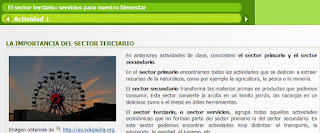 http://agrega.hezkuntza.net/repositorio/04032011/ed/es-eu_2011022013_1230815/sector_servicios/modulos/es/content_1_3.html