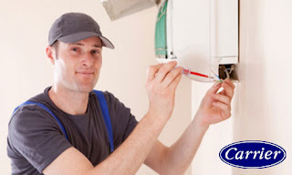 https://www.carriermaintenance.com