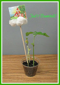 http://ckisloski.blogspot.com/2016/02/jack-and-beanstalk-and-lots-of-freebies.html