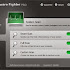 IObit Malware Fighter PRO 2.4.1.16 Crack / Key