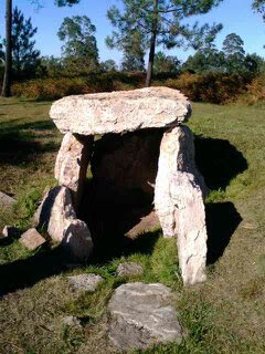 dolmen-san-pablo-carreño-asturias