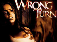 Wrong Turn - Il bosco ha fame 2003 Film Completo Streaming
