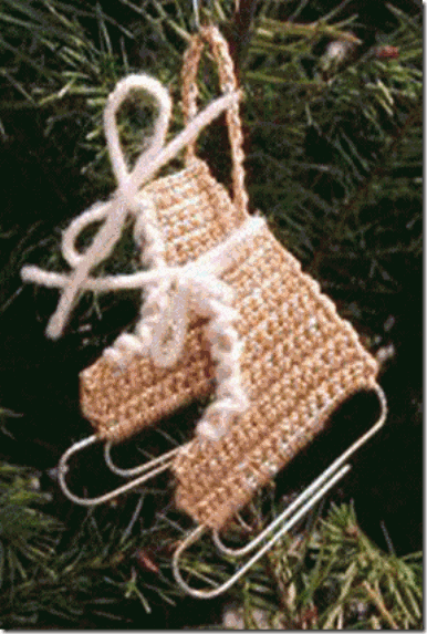 Ice_Skate_Ornament1_lg