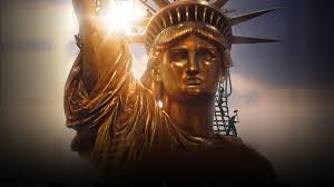 The Story Of Americans: Essay The story of united states 