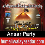 http://www.humaliwalayazadar.com/2017/09/ansar-party-nohay-2018.html